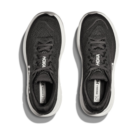 Hoka Rincon 4 Hoka Rincon 4